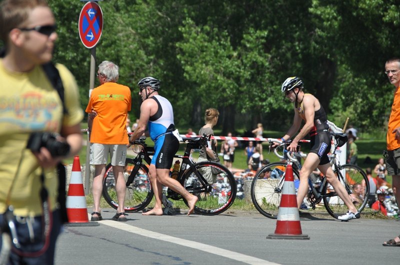 Vierlanden-Triathlon 22